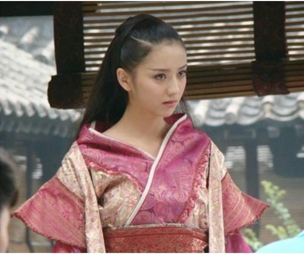 深度探討與觀點(diǎn)闡述，丟開(kāi)皇帝養(yǎng)包子最新解讀