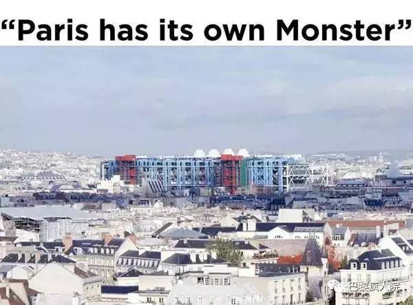 大慶巴黎最新動態(tài)，獲取與解讀巴黎信息詳細步驟指南