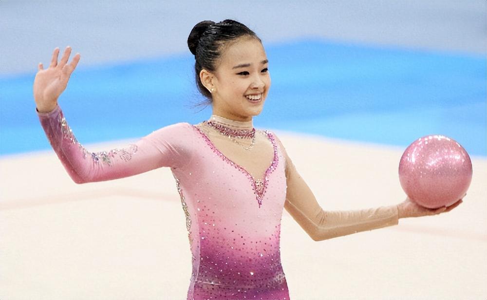 朝鮮與韓國最新動態(tài)解析，初學者與進階用戶的新聞獲取與理解指南