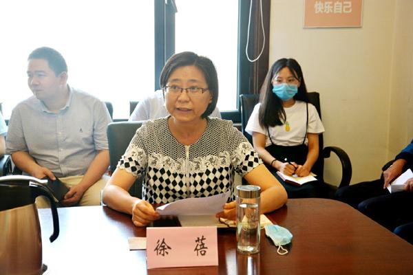 大濟(jì)南行改區(qū)最新擴(kuò)大，多維視角的深度解讀與論述