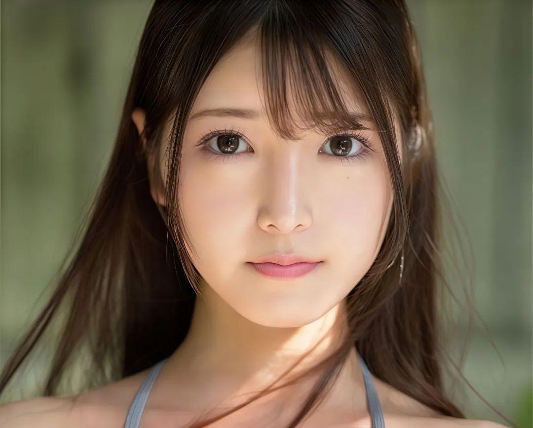 愛須心亞最新動(dòng)態(tài)，時(shí)代印記與影響力的展現(xiàn) 2025年展望