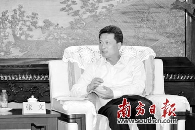 河源市張文最新聞，時(shí)代之光下的杰出人物風(fēng)采