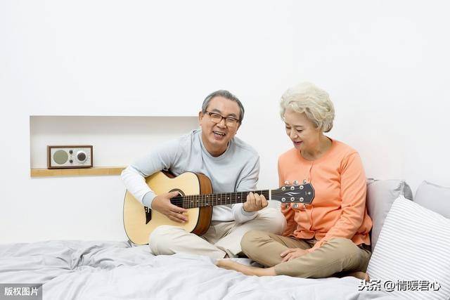 小紅書揭秘，最新社會十等級層次劃分，洞悉人生百態(tài)的真相??