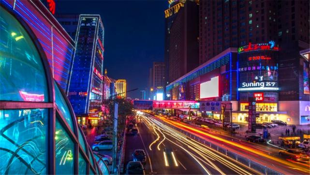 西寧地鐵最新動(dòng)態(tài)更新