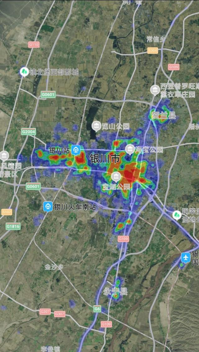 西寧地鐵最新動(dòng)態(tài)更新