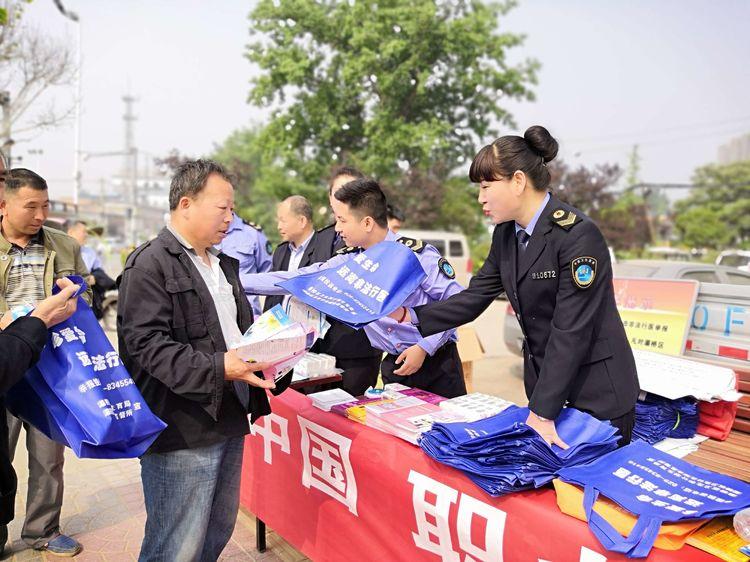 非法行醫(yī)最新司法解釋發(fā)布，嚴(yán)格打擊非法行醫(yī)行為