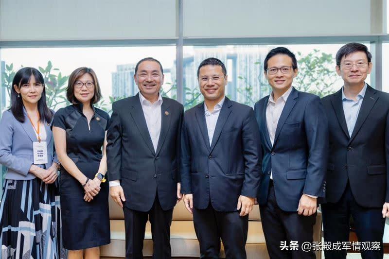 新加坡最新路線(xiàn)圖概覽???