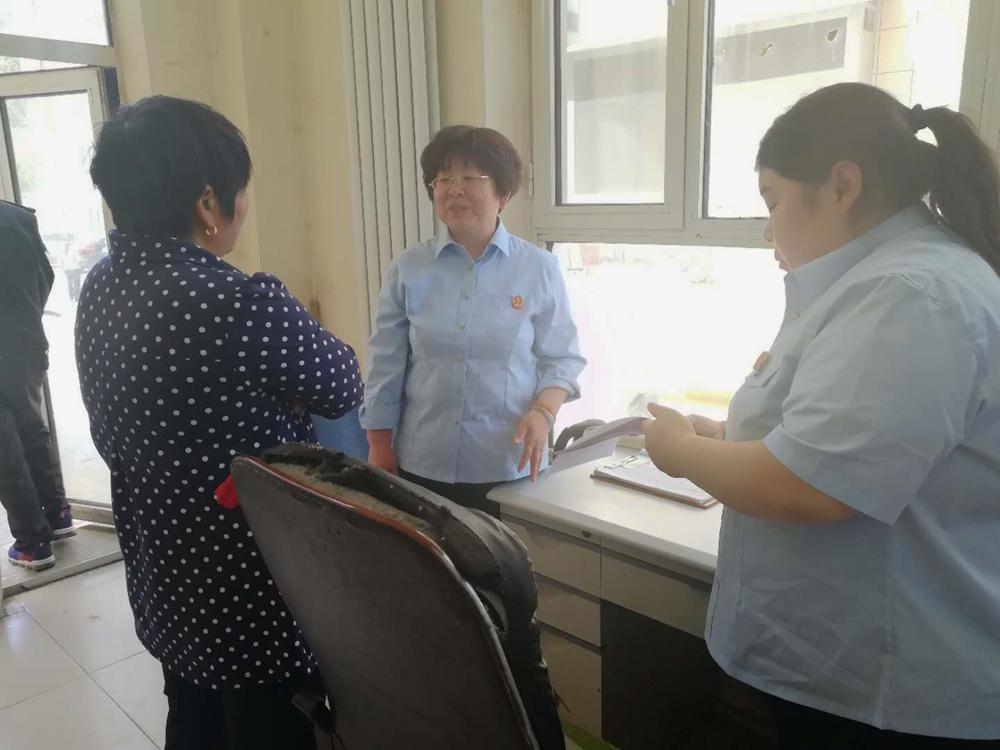 最新分家協(xié)議書范本，變化、學習與自信的力量驅(qū)動下的生活選擇