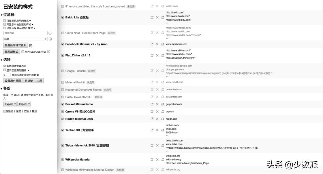 揭秘VVVV88最新網(wǎng)葉特色小店，小巷深處的秘密花園