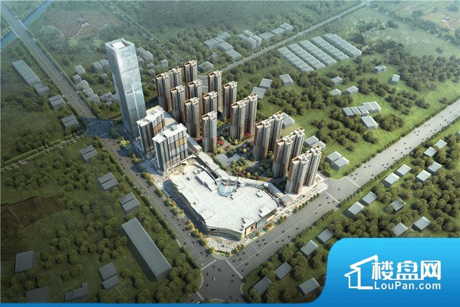 寧鄉(xiāng)翡翠年華最新房價(jià)概覽及房價(jià)動(dòng)態(tài)??