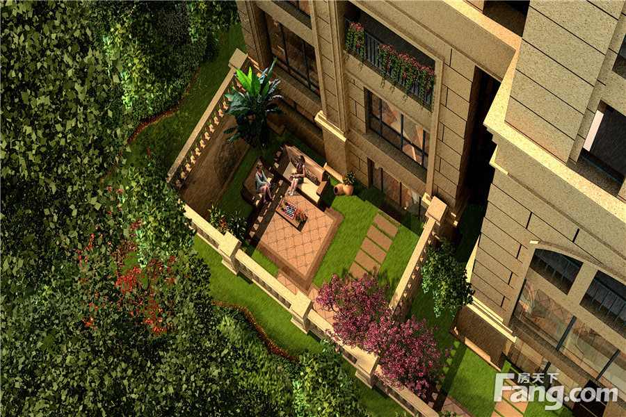 寧鄉(xiāng)翡翠年華最新房價(jià)概覽及房價(jià)動(dòng)態(tài)??