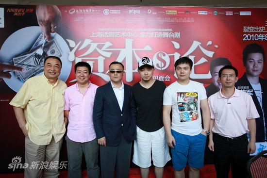 宋漩濤的最新去向，追夢(mèng)之旅，揚(yáng)帆遠(yuǎn)航的勵(lì)志之旅