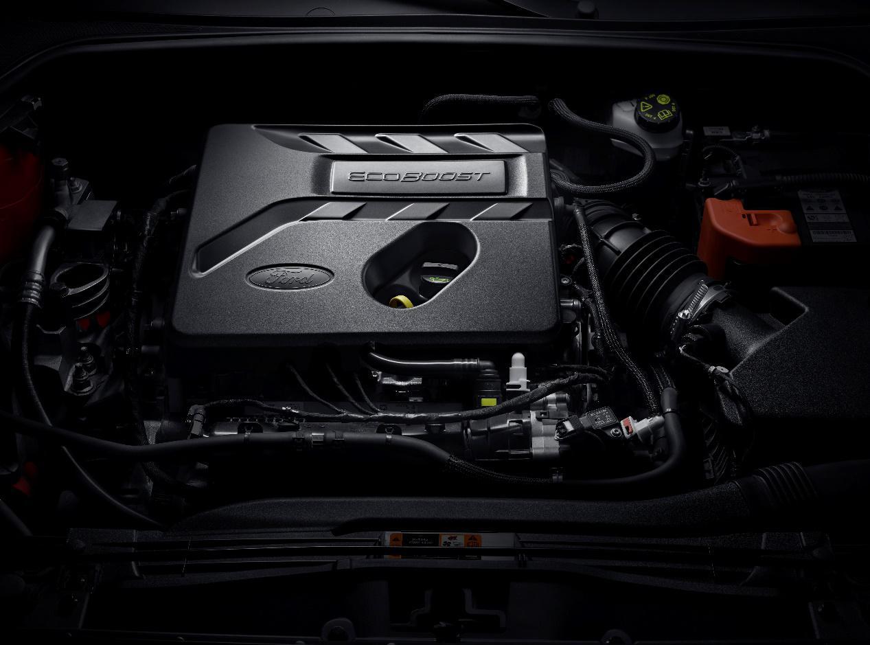 2025年中網(wǎng)最新戰(zhàn)況深度解析