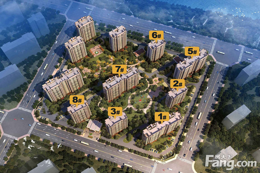 無(wú)錫綠卡小鎮(zhèn)最新房?jī)r(jià)信息及指南概述