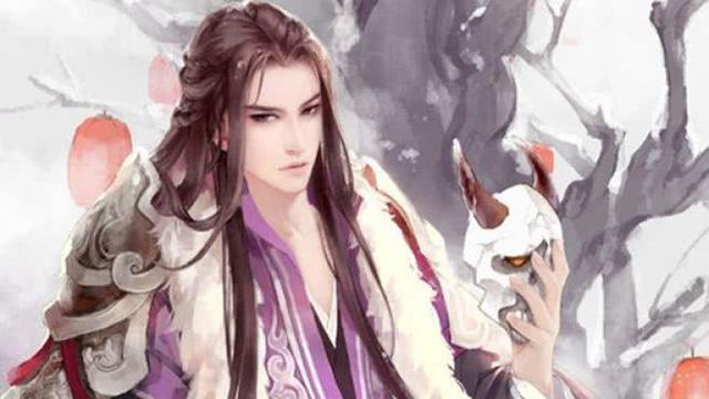 超級(jí)異能眼最新章節(jié)觀點(diǎn)論述