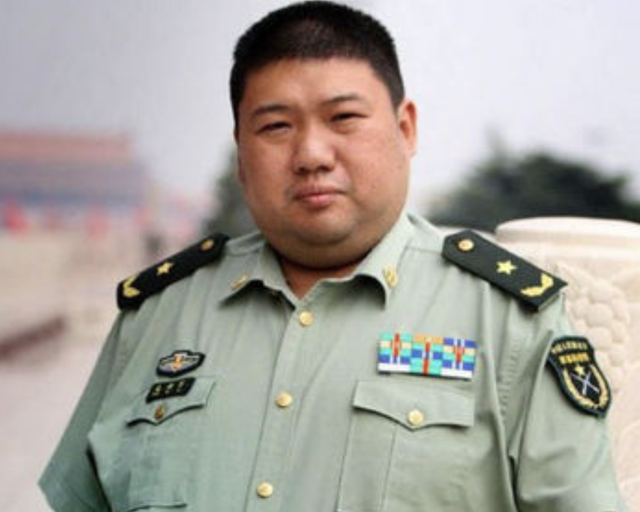 毛新宇2025最新動(dòng)態(tài)，技能提升與任務(wù)完成指南揭秘