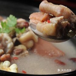 洪湖蓮藕最新批發(fā)價(jià)新鮮到貨，火熱搶購(gòu)中！