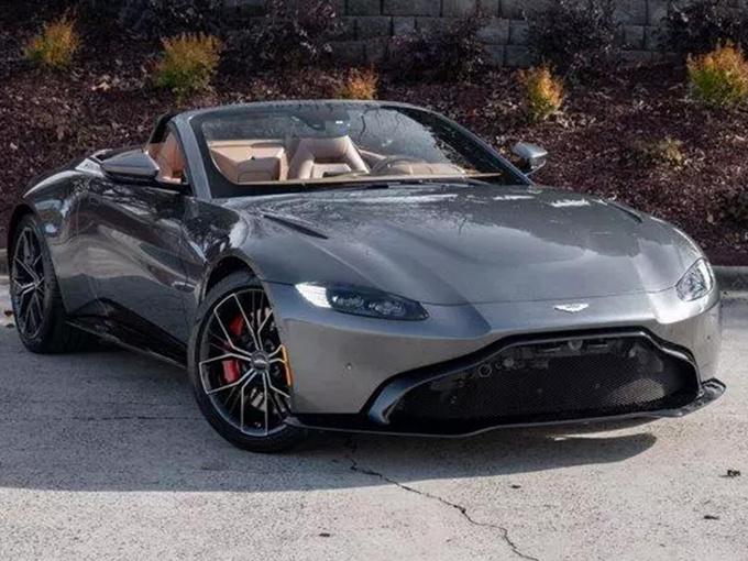 最新敞篷跑車排行榜，速度與風(fēng)的浪漫之旅之旅