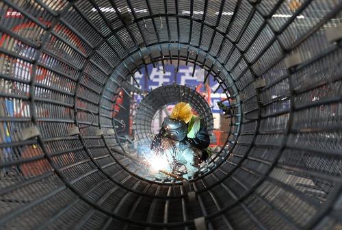 港口招聘最新信息火熱發(fā)布，啟航你的職業(yè)未來！