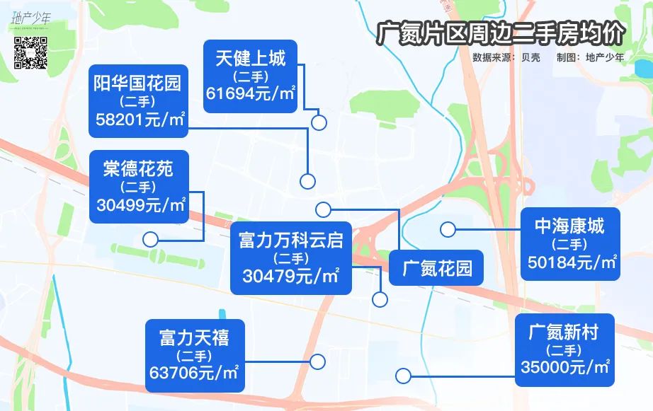 英德廣英花園最新價(jià)格揭秘，小巷中的隱藏寶藏！