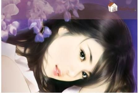 新婚不熄燈最新章節(jié)深度解析與探討