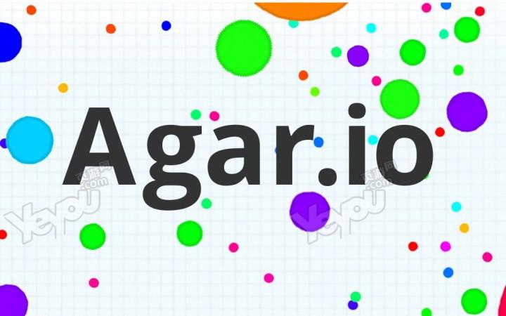 球球最新動(dòng)態(tài)，擁抱變化與學(xué)習(xí)的自信旅程，成就感的奇妙之旅