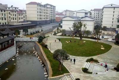 辦公設(shè)備租賃服務(wù) 第34頁(yè)