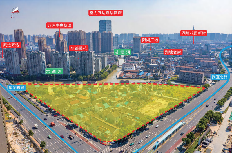 武進(jìn)星湖廣場最新動(dòng)態(tài)揭秘，巷弄深處的特色小店驚喜亮相！