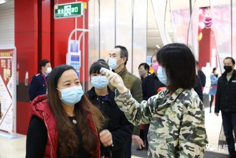 蘄春棕盛最新動態(tài)，活力源泉的蓬勃發(fā)展與自我超越之旅