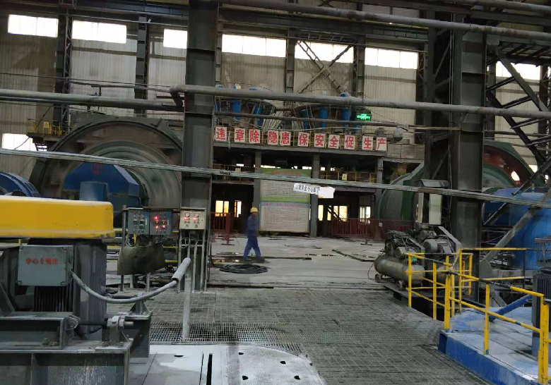 昊融集團(tuán)最新情況詳解，最新動(dòng)態(tài)與指南