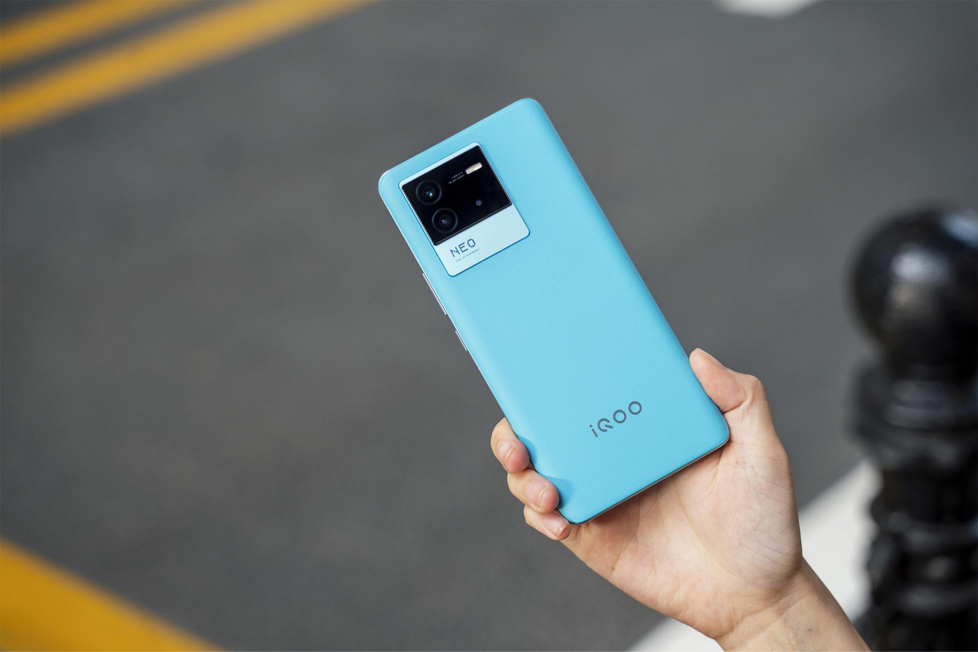 揭秘未來游戲新紀元，2025最新手游大作重磅來襲！