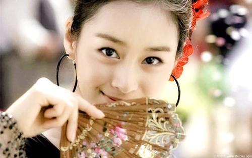 韓國全智賢新劇城市暖陽下的陪伴熱播