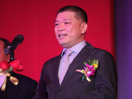 福建連天紅最新動(dòng)態(tài)及步驟指南