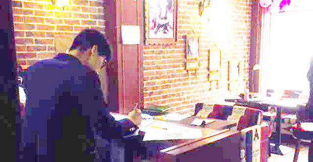 黃島膠南最新招工信息揭秘，小巷深處的職業(yè)機(jī)遇