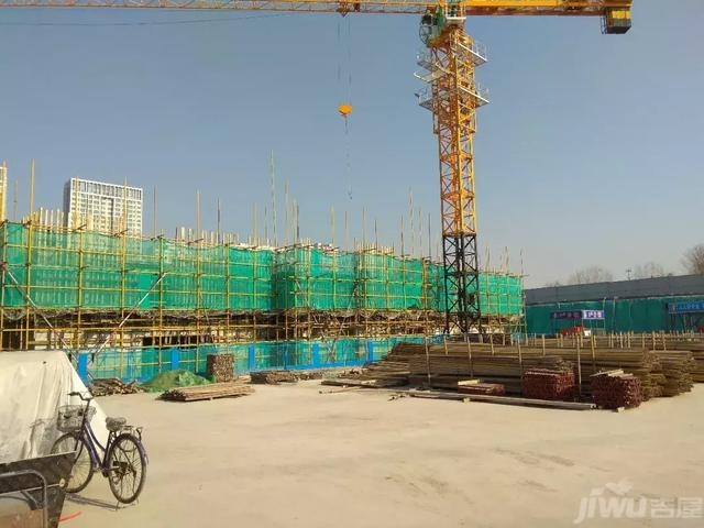 淄博盛景瀾庭最新動態(tài)及步驟指南