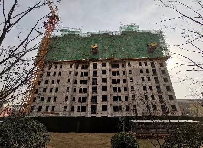 淄博盛景瀾庭最新動態(tài)及步驟指南