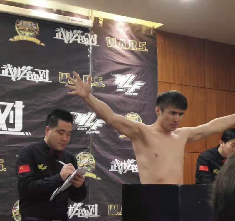 大成武藝最新比賽視頻，小巷深處的寶藏探索之旅