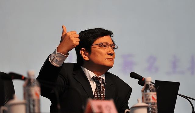 太原勒索病毒最新動(dòng)態(tài)，新聞報(bào)道與防范應(yīng)對(duì)指南