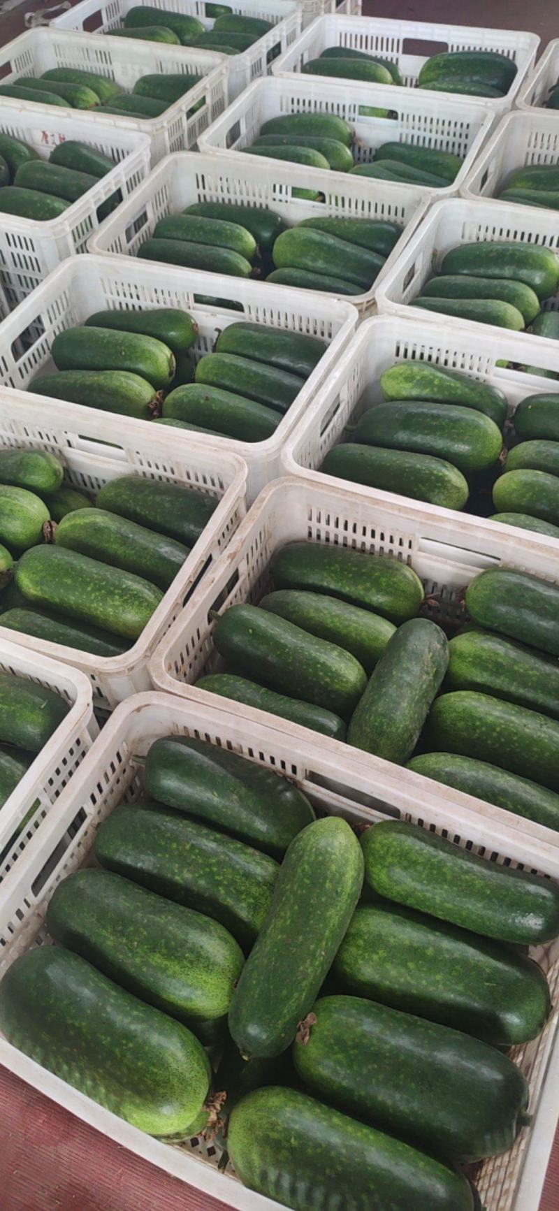 辦公設(shè)備耗材銷售 第32頁