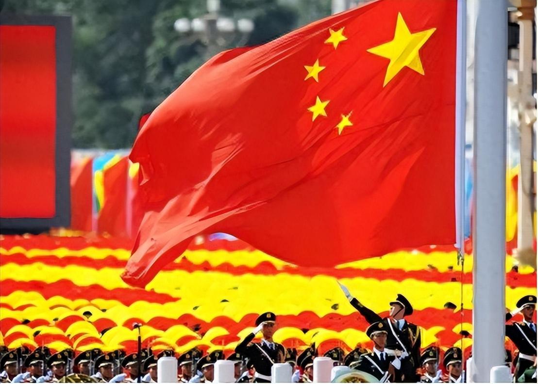 俄羅斯經(jīng)濟最新動態(tài)報道