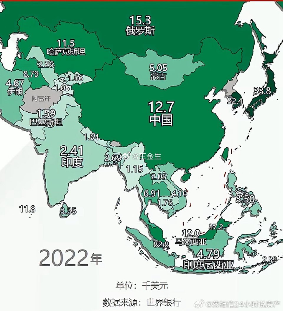 核工廠最新亞洲合集，力量變革與自信成就的成果展示