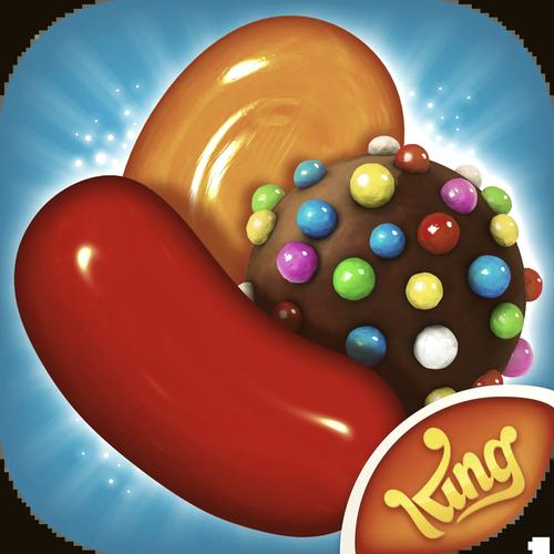 糖果傳奇最新版下載攻略，游戲下載指南