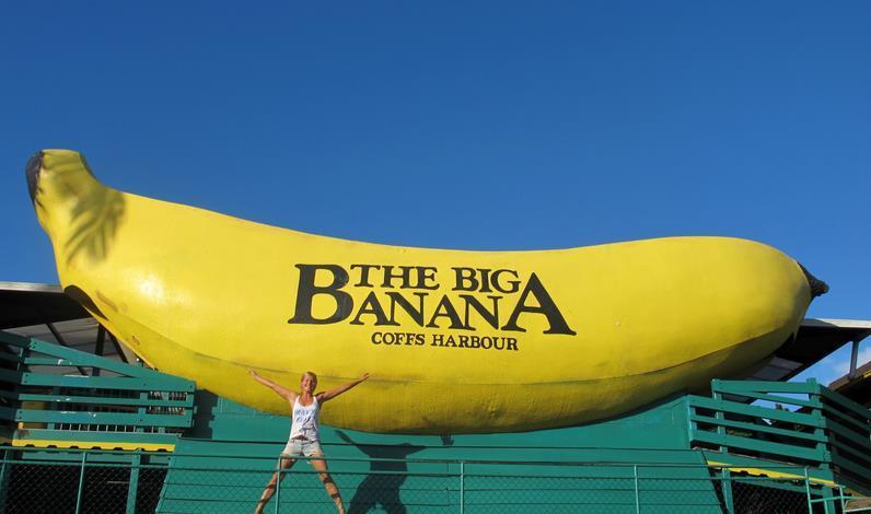 大香蕉最新更新視頻，多維度內(nèi)容創(chuàng)作視角探索