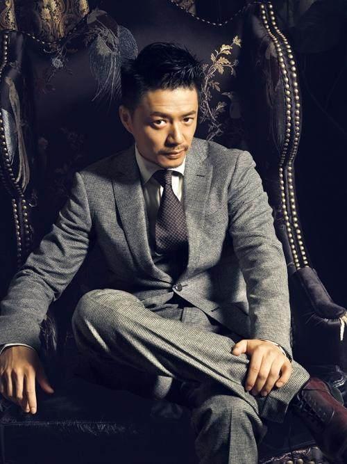 新疆最新協(xié)警招聘信息發(fā)布???