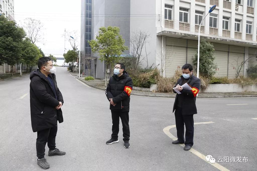 云陽(yáng)快速通道最新進(jìn)展與動(dòng)態(tài)????