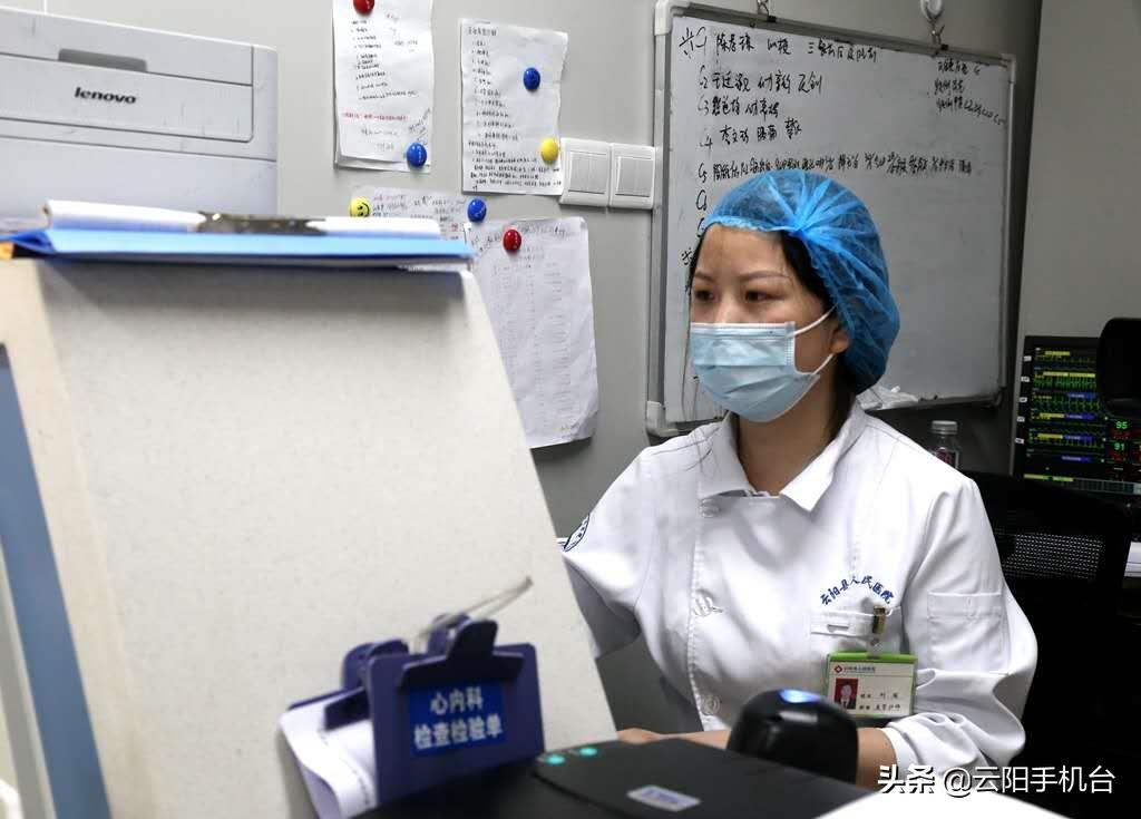 云陽(yáng)快速通道最新進(jìn)展與動(dòng)態(tài)????