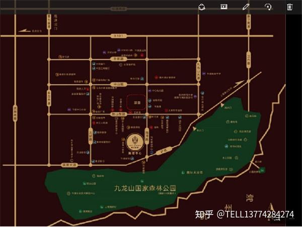 乍浦2025房價概覽與最新信息分析
