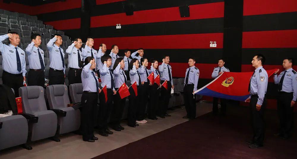 最新抗美援朝電影盤點(diǎn)，重溫歷史榮光