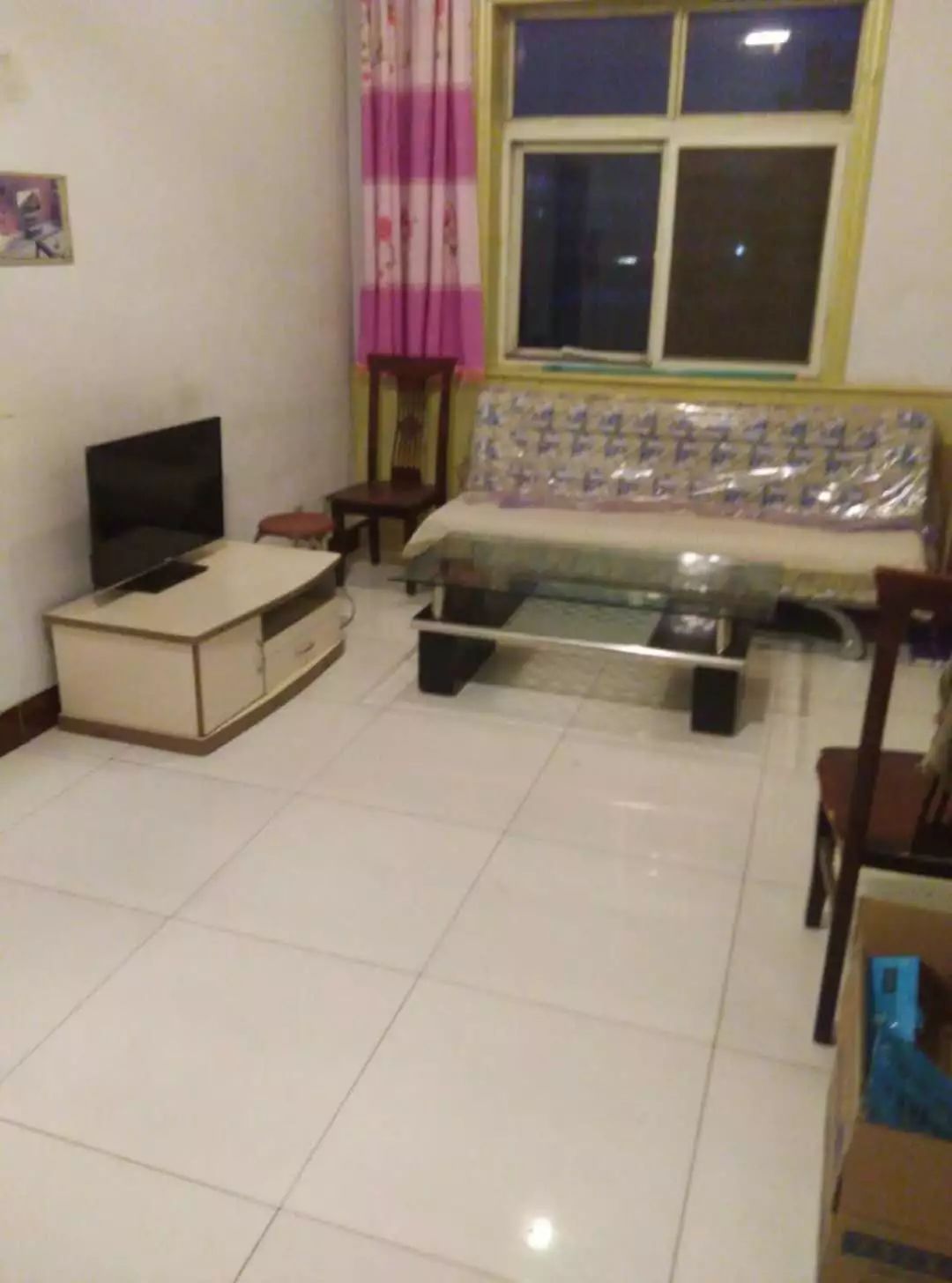 泊頭租房最新信息及實用指南