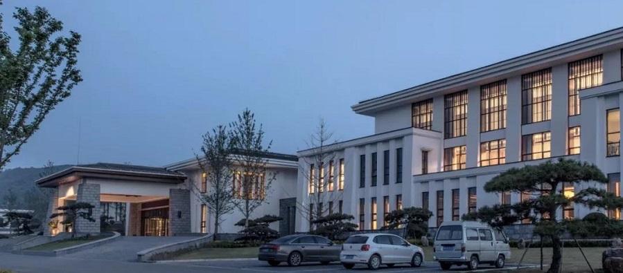 無極最新招工信息??誠邀各類英才加入我們的大家庭！